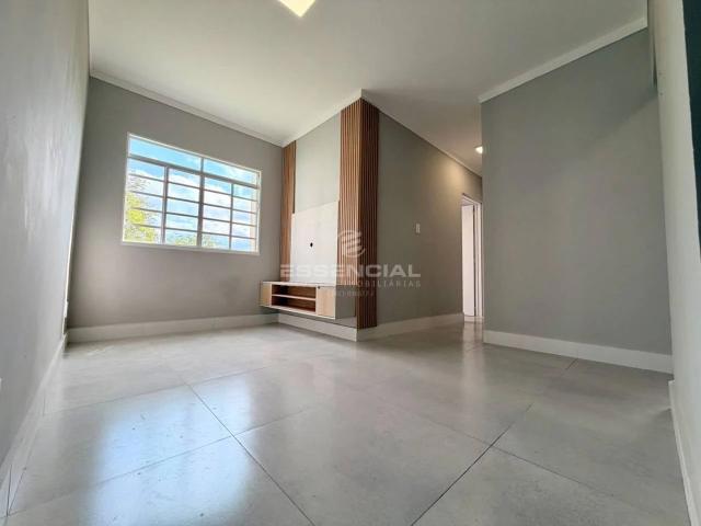Apartamento venda em Botucatu, Região Geográfica Intermediária de Bauru