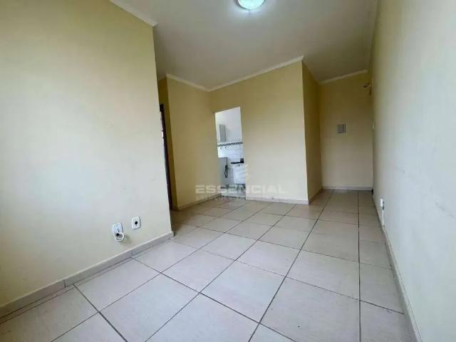 Apartamento venda em Região Imediata de Botucatu, Botucatu