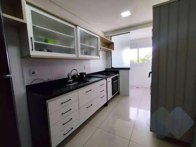 Apartamento venda em Região Imediata de Botucatu, Botucatu