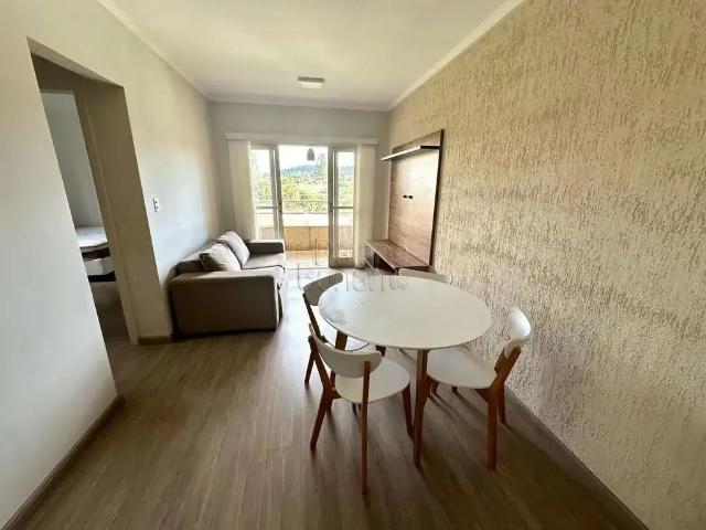 Apartamento venda em Região Imediata de Botucatu, Botucatu