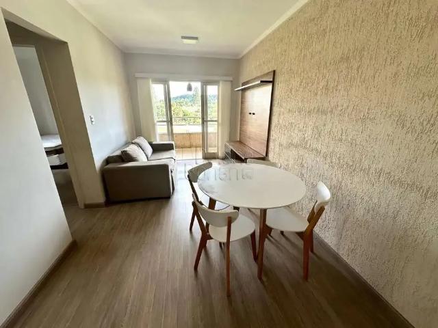 Apartamento venda em Região Imediata de Botucatu, Botucatu