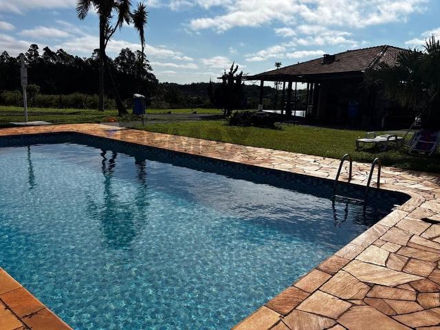 Apartamento venda em Região Imediata de Botucatu, Botucatu