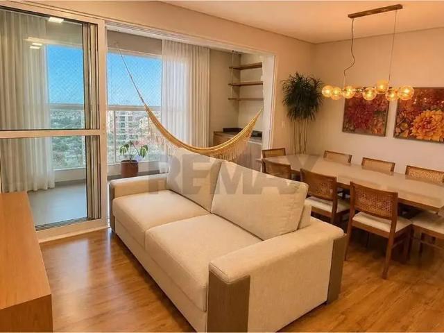 Apartamento venda em Região Imediata de Botucatu, Botucatu