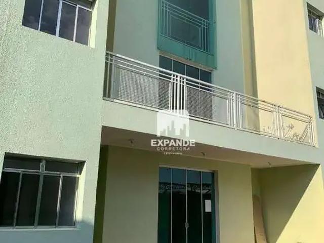 Apartamento venda em Região Imediata de Botucatu, Botucatu