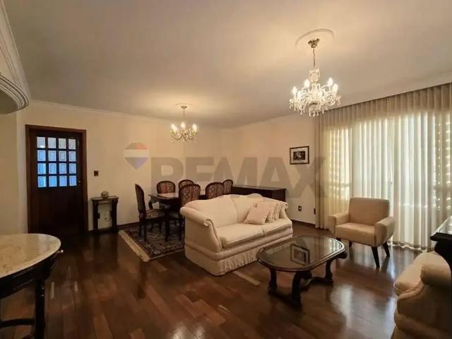Apartamento venda em Região Imediata de Botucatu, Botucatu