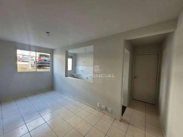 Apartamento venda em Região Imediata de Botucatu, Botucatu