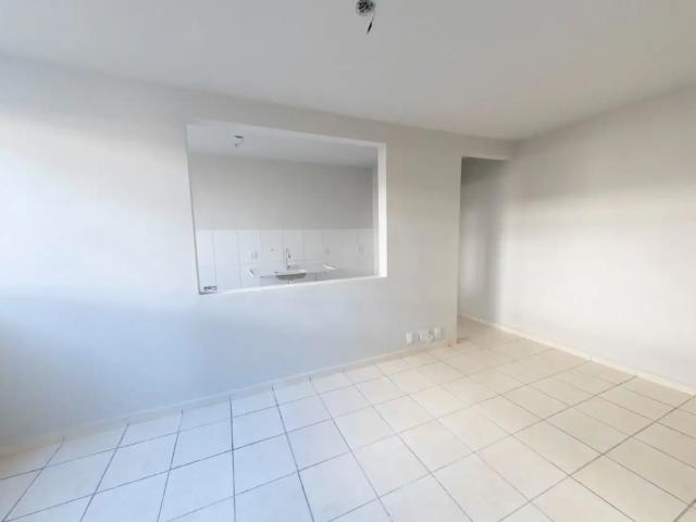 Apartamento venda em Região Imediata de Botucatu, Botucatu
