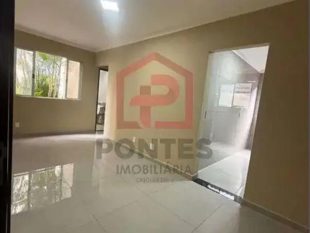 Apartamento venda em Região Imediata de Botucatu, Botucatu