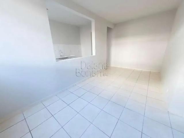 Apartamento venda em Região Imediata de Botucatu, Botucatu
