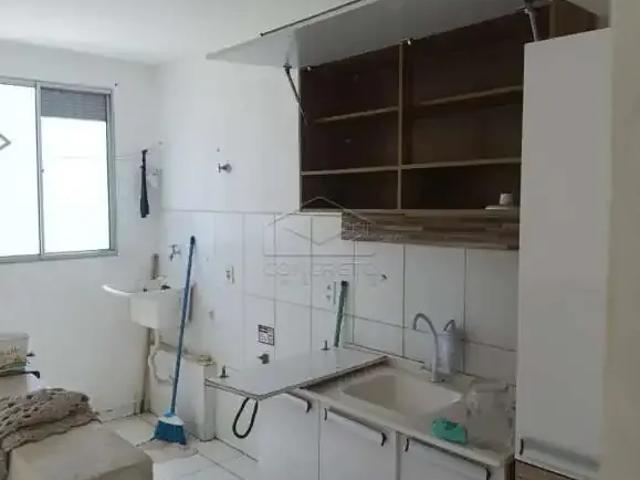 Apartamento venda em Região Imediata de Botucatu, Botucatu