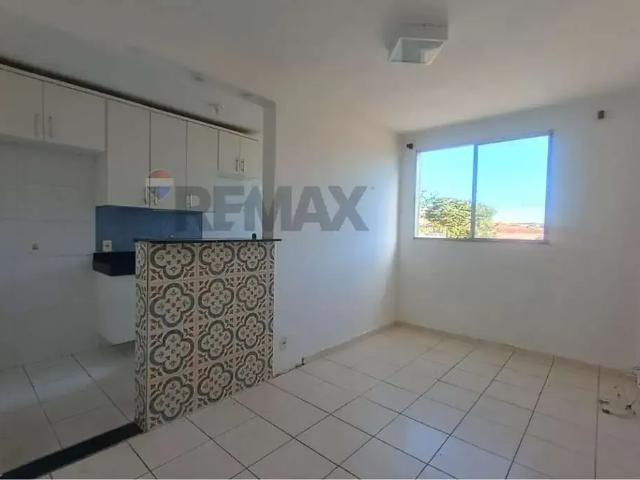 Apartamento venda em Região Imediata de Botucatu, Botucatu