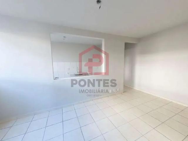 Apartamento venda em Região Imediata de Botucatu, Botucatu