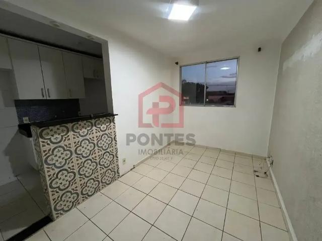 Apartamento venda em Região Imediata de Botucatu, Botucatu