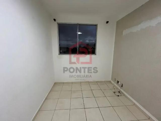 Apartamento venda em Região Imediata de Botucatu, Botucatu