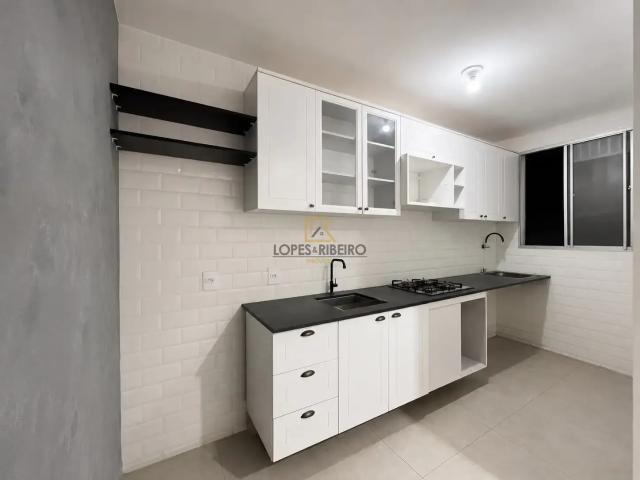 Apartamento venda em Região Imediata de Botucatu, Botucatu