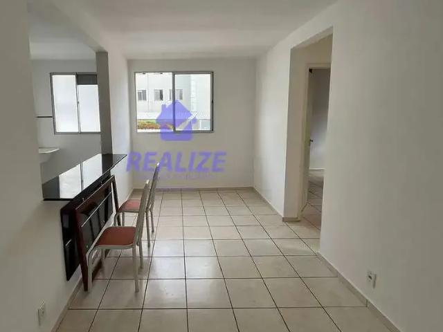 Apartamento venda em Região Imediata de Botucatu, Botucatu