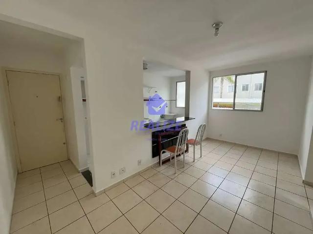 Apartamento venda em Região Imediata de Botucatu, Botucatu