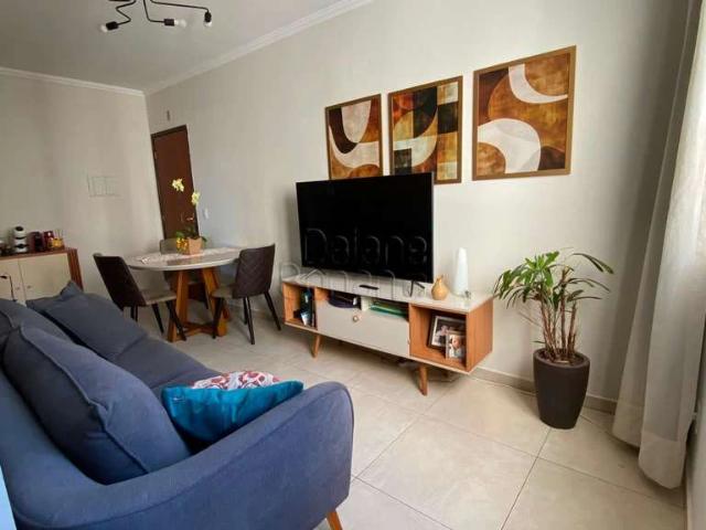 Apartamento venda em Região Imediata de Botucatu, Botucatu