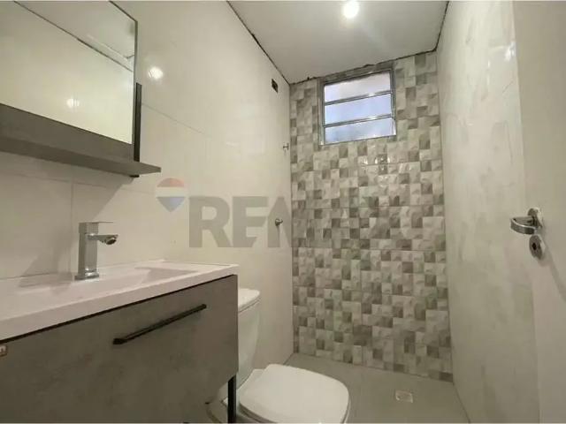 Apartamento venda em Região Imediata de Botucatu, Botucatu