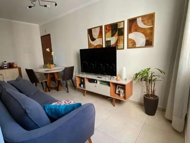Apartamento venda em Região Imediata de Botucatu, Botucatu