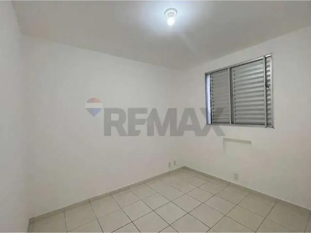 Apartamento venda em Região Imediata de Botucatu, Botucatu