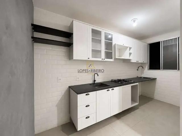 Apartamento venda em Região Imediata de Botucatu, Botucatu