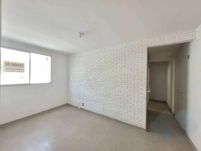 Apartamento venda em Região Imediata de Botucatu, Botucatu