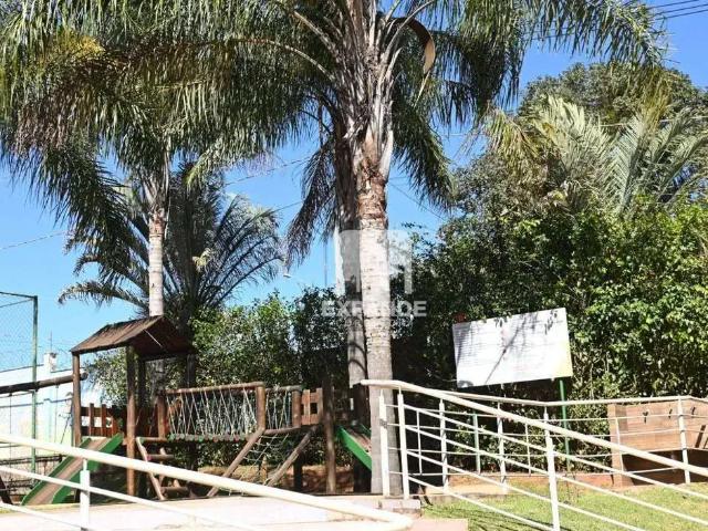 Apartamento venda em Região Imediata de Botucatu, Botucatu