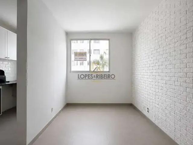 Apartamento venda em Região Imediata de Botucatu, Botucatu