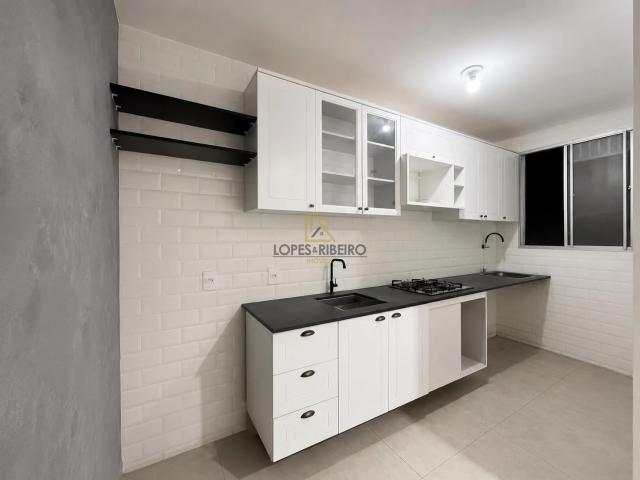 Apartamento venda em Região Imediata de Botucatu, Botucatu
