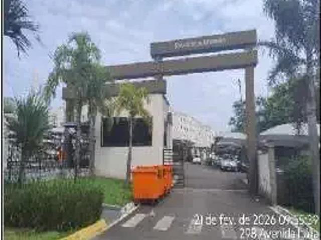 Apartamento venda em Região Imediata de Botucatu, Botucatu