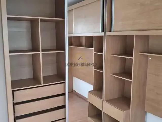 Apartamento venda em Região Imediata de Botucatu, Botucatu