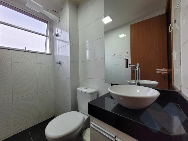 Apartamento venda em Região Imediata de Botucatu, Botucatu
