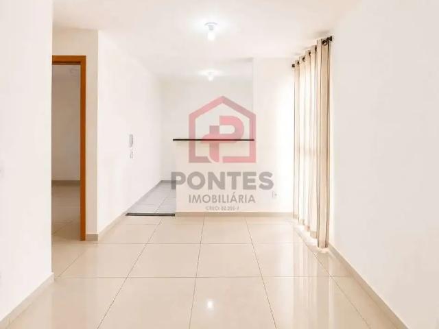 Apartamento venda em Região Imediata de Botucatu, Botucatu
