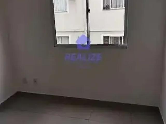 Apartamento venda em Região Imediata de Botucatu, Botucatu