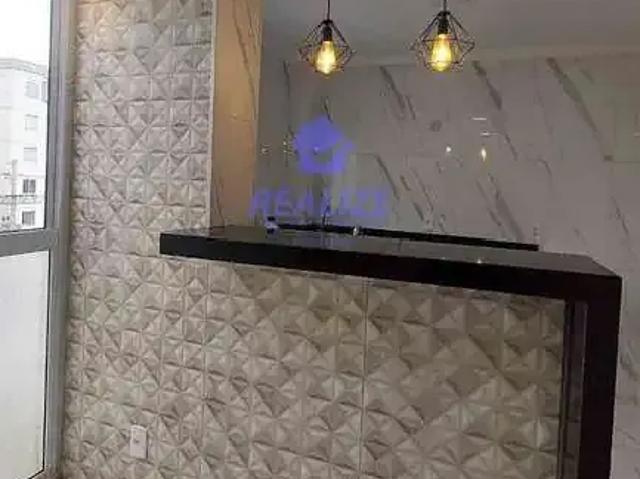 Apartamento venda em Região Imediata de Botucatu, Botucatu