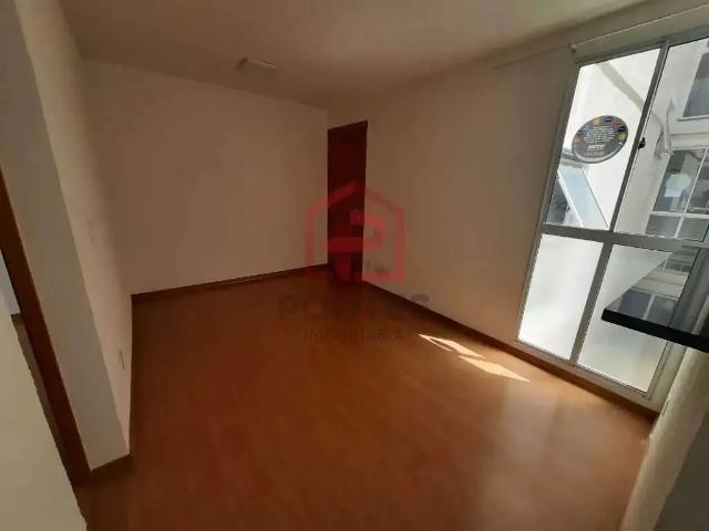 Apartamento venda em Região Imediata de Botucatu, Botucatu