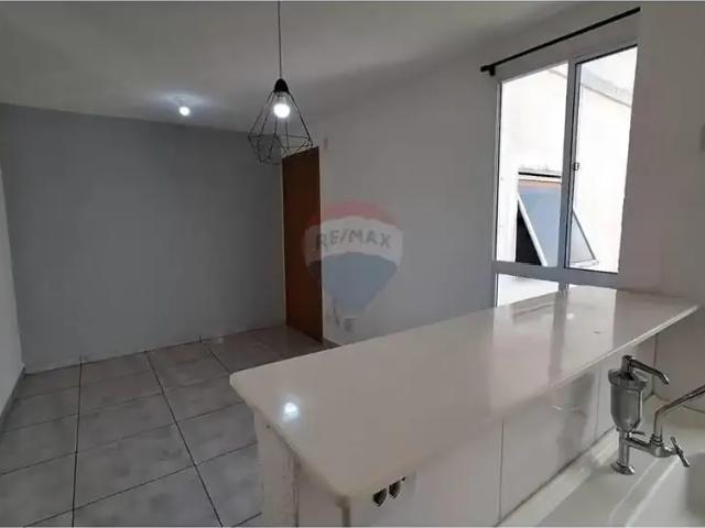 Apartamento venda em Região Imediata de Botucatu, Botucatu