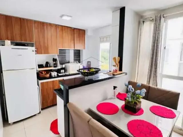 Apartamento venda em Região Imediata de Botucatu, Botucatu