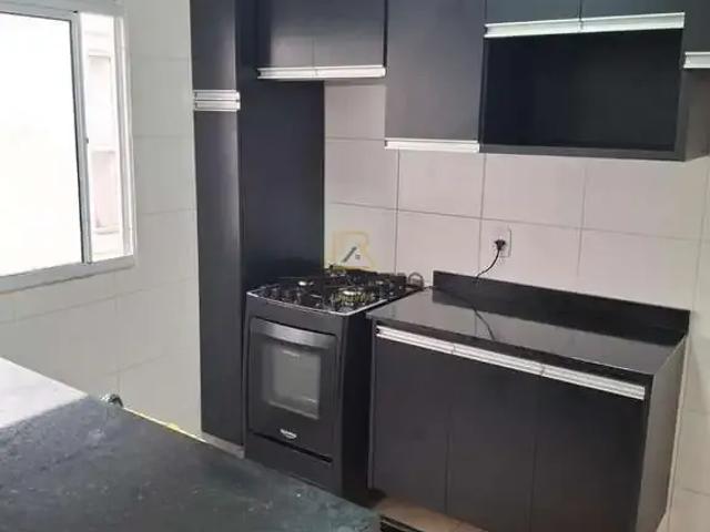 Apartamento venda em Região Imediata de Botucatu, Botucatu