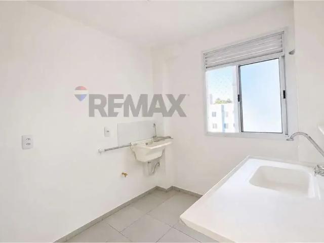 Apartamento venda em Região Imediata de Botucatu, Botucatu