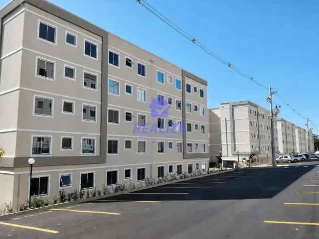Apartamento venda em Região Imediata de Botucatu, Botucatu
