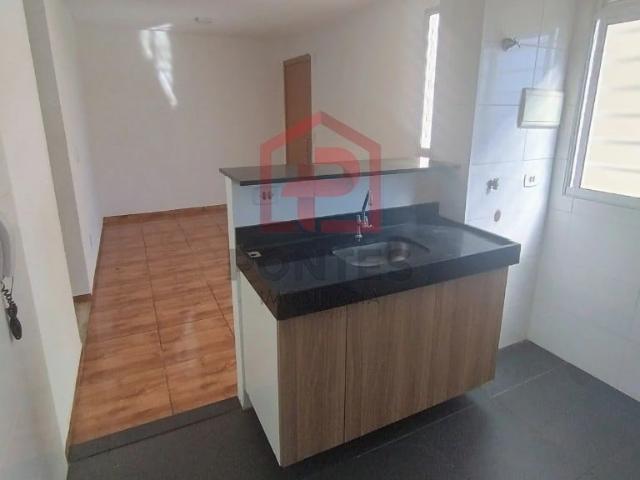 Apartamento venda em Região Imediata de Botucatu, Botucatu