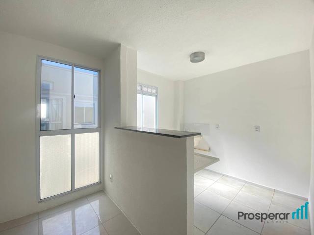 Apartamento venda em Região Imediata de Botucatu, Botucatu
