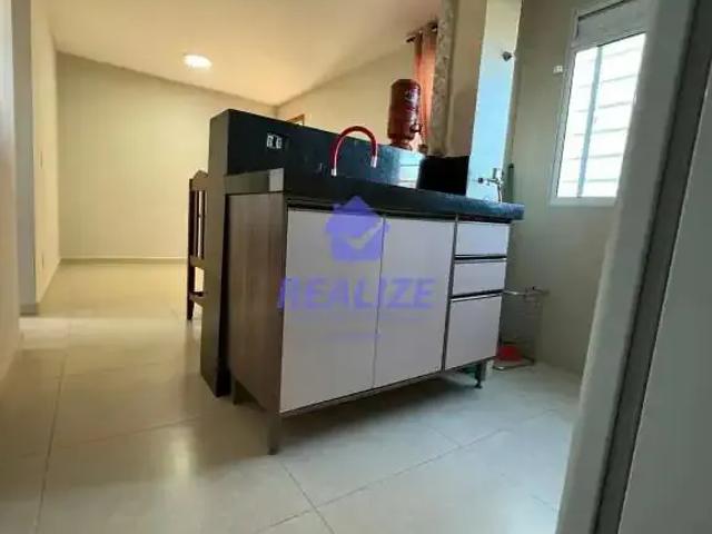 Apartamento venda em Região Imediata de Botucatu, Botucatu
