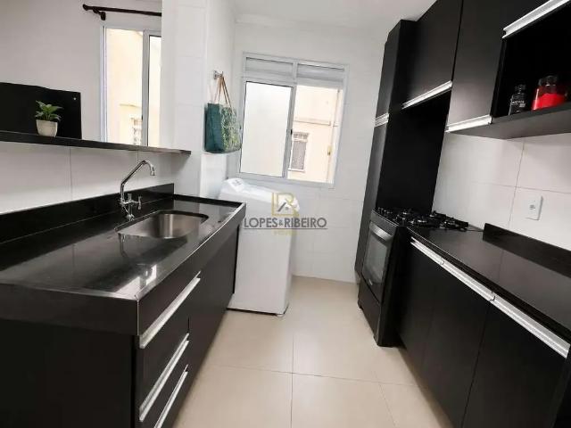 Apartamento venda em Região Imediata de Botucatu, Botucatu