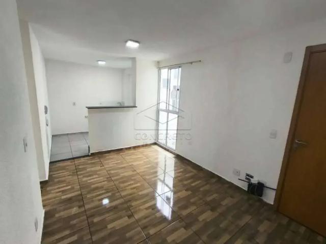 Apartamento venda em Região Imediata de Botucatu, Botucatu