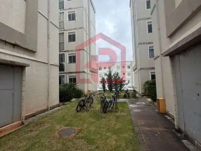 Apartamento venda em Região Imediata de Botucatu, Botucatu