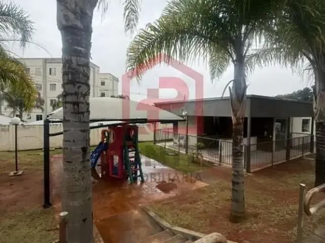Apartamento venda em Região Imediata de Botucatu, Botucatu
