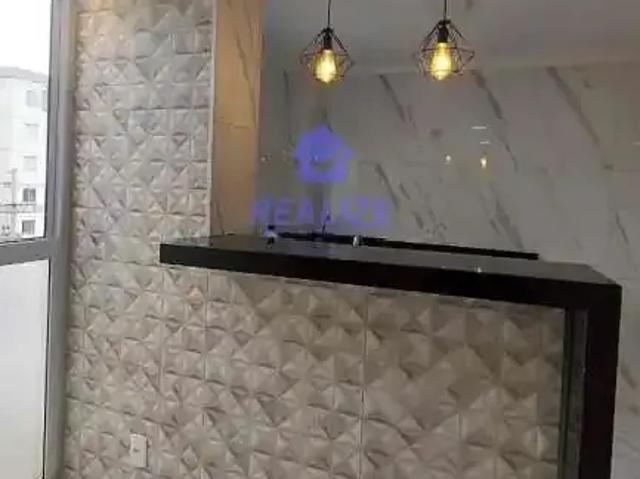 Apartamento venda em Região Imediata de Botucatu, Botucatu